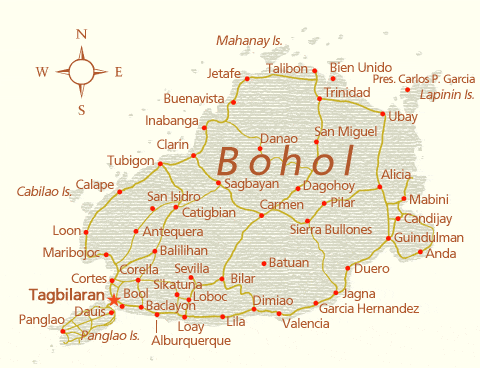bohol-overview.gif
